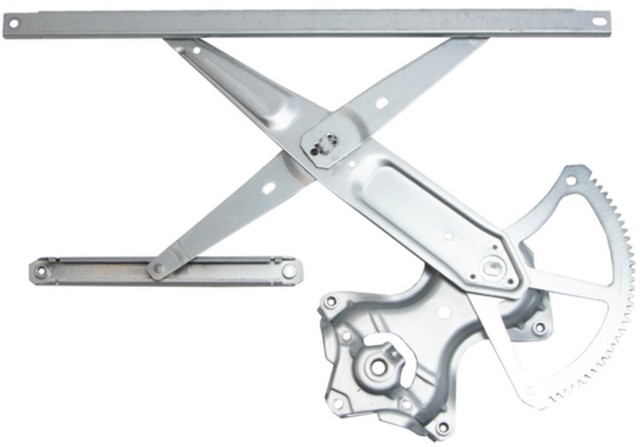 ACI Window Regulator P/N:380107