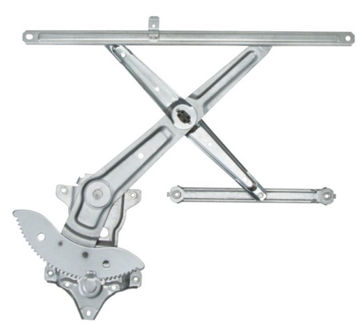 ACI Window Regulator P/N:380132