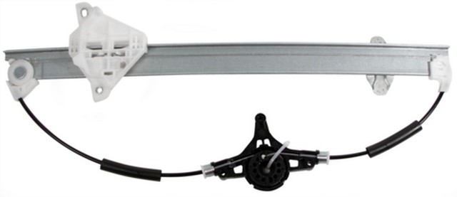 ACI Window Regulator P/N:380134