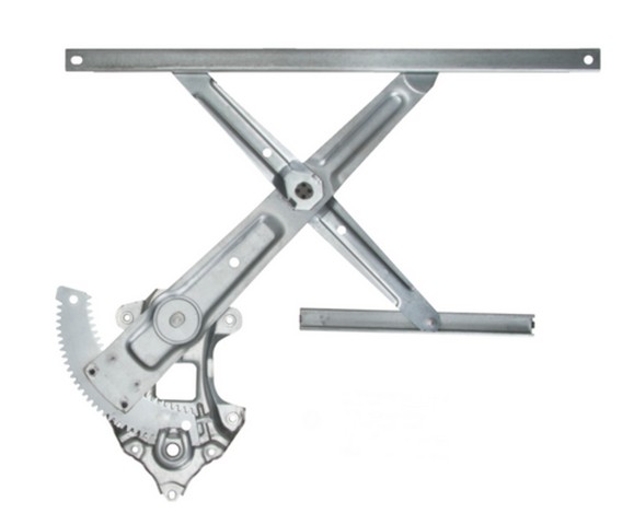Window Regulator fits 2012-2016 Honda CR-V  ACI/MAXAIR