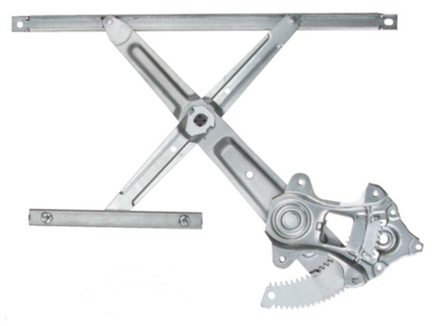 ACI Window Regulator P/N:380157