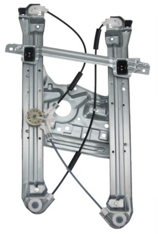 ACI Window Regulator P/N:380161