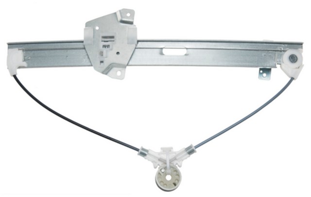 ACI Window Regulator P/N:380163