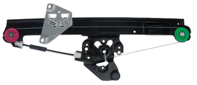 ACI Window Regulator P/N:380165
