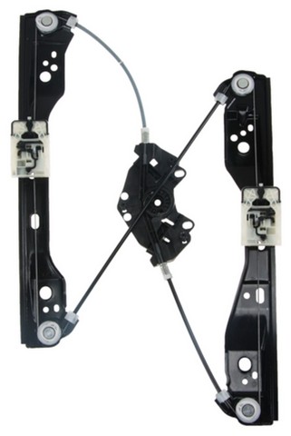 ACI Window Regulator P/N:380167
