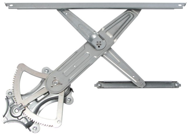 ACI Window Regulator P/N:380168