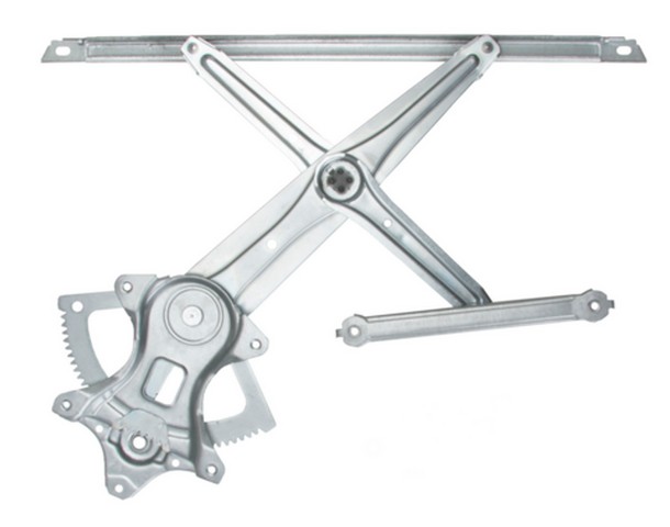ACI Window Regulator P/N:380170