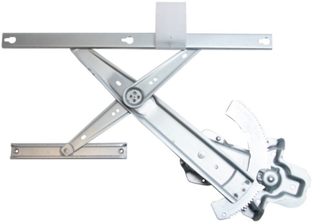 Window Regulator fits 1995-2004 Land Rover Discovery  ACI/MAXAIR