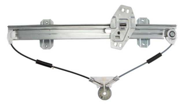 ACI Window Regulator P/N:380181
