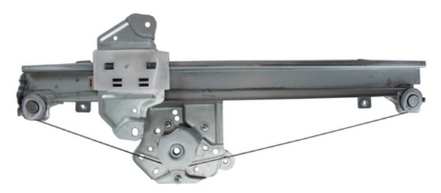 ACI Window Regulator P/N:380185