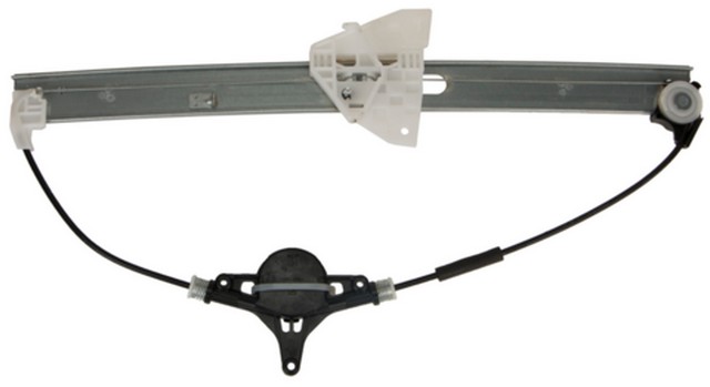 ACI Window Regulator P/N:380197