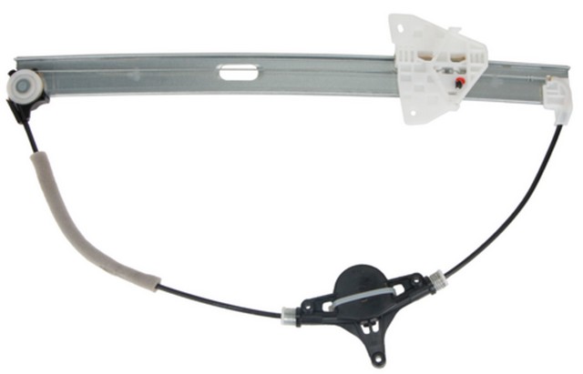 ACI Window Regulator P/N:380198