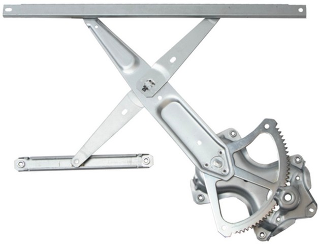 ACI Window Regulator P/N:380227