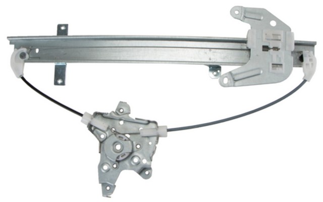 ACI Window Regulator P/N:380248