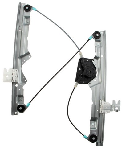 ACI Window Regulator P/N:380257