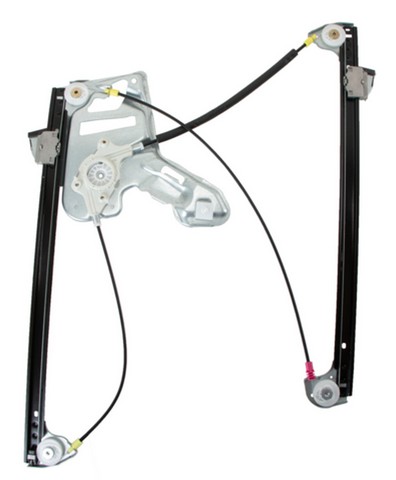 ACI Window Regulator P/N:380282