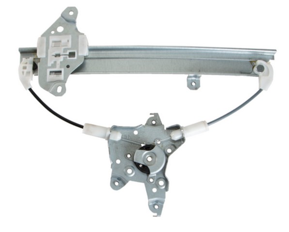 ACI Window Regulator P/N:380289