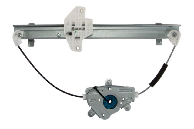 ACI Window Regulator P/N:380309