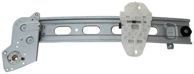 ACI Window Regulator P/N:380325