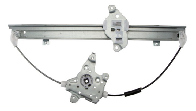 ACI Window Regulator P/N:380326