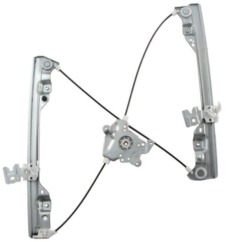 ACI Window Regulator P/N:380336