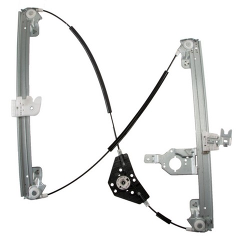 ACI Window Regulator P/N:380339
