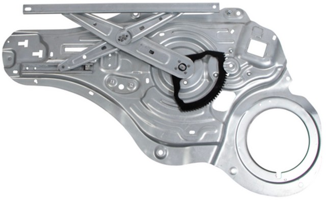 ACI Window Regulator P/N:380341