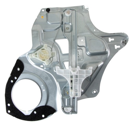 ACI Window Regulator P/N:380342