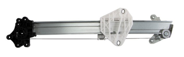 ACI Window Regulator P/N:380345