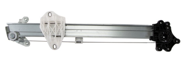 ACI Window Regulator P/N:380346