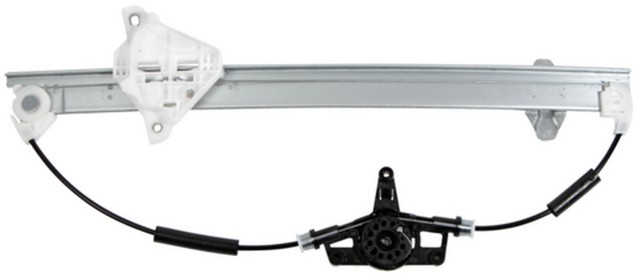 ACI Window Regulator P/N:380354