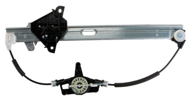 ACI Window Regulator P/N:380359