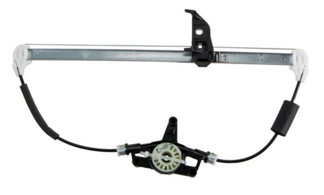 ACI Window Regulator P/N:380360