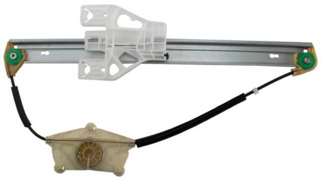 ACI Window Regulator P/N:380368