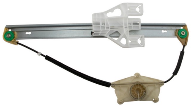 ACI Window Regulator P/N:380369
