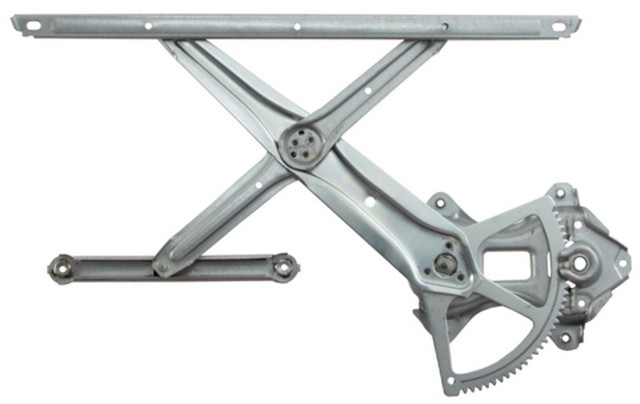 ACI Window Regulator P/N:380373