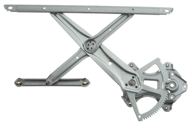 ACI Window Regulator P/N:380381