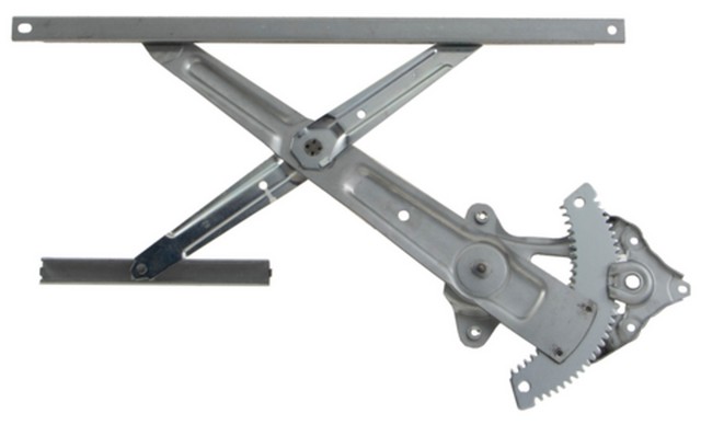 ACI Window Regulator P/N:380391
