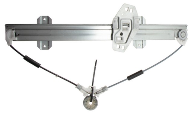 ACI Window Regulator P/N:380393