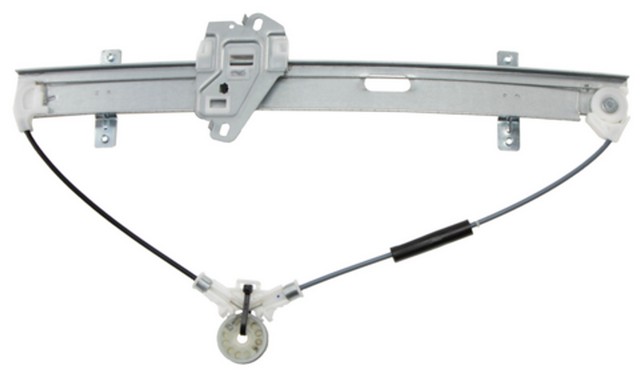 ACI Window Regulator P/N:380397