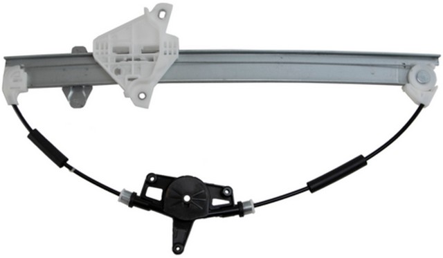 ACI Window Regulator P/N:380427