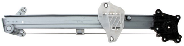 ACI Window Regulator P/N:380434