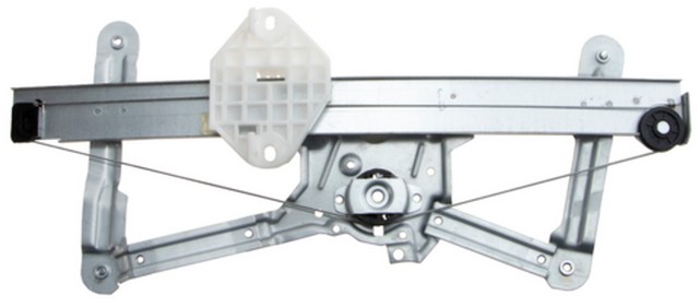 ACI Window Regulator P/N:380437