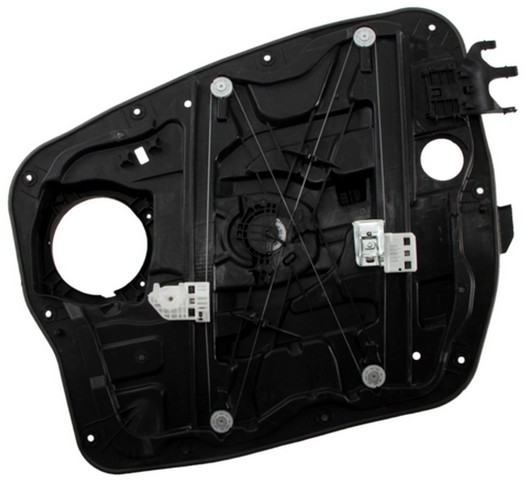 ACI Window Regulator P/N:380438