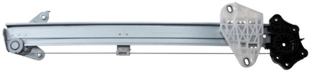 ACI Window Regulator P/N:380454