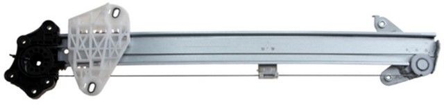 ACI Window Regulator P/N:380455