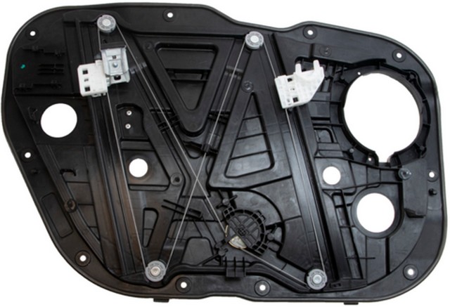 ACI Window Regulator P/N:380483