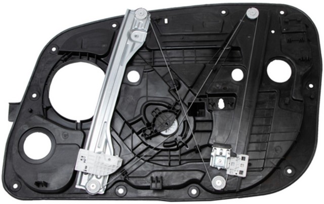 ACI Window Regulator P/N:380488
