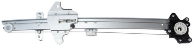 ACI Window Regulator P/N:380496