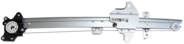 ACI Window Regulator P/N:380497